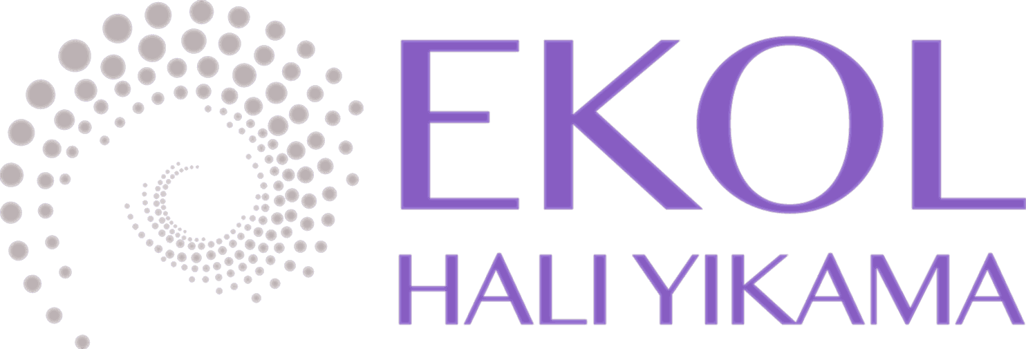 Ekol Halı Yıkama